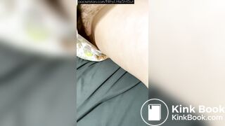 dirty scat - video 7