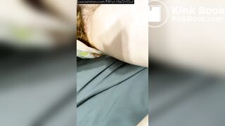 dirty scat - video 7