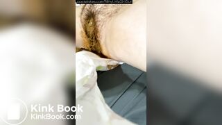 dirty scat - video 7
