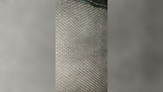 Chinese scat slave - video 4