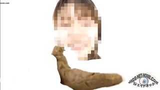 Pooped staring to you Vol.5