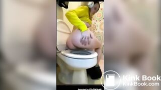 Quick soft poo