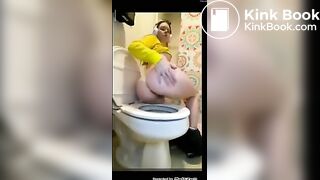 Quick soft poo