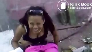 With Friends Like These