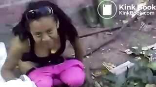 With Friends Like These