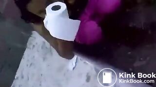 With Friends Like These