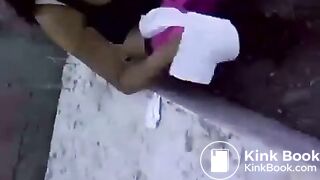 With Friends Like These