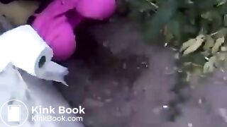 With Friends Like These