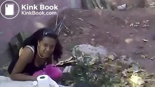 With Friends Like These