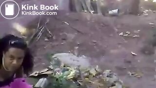 With Friends Like These