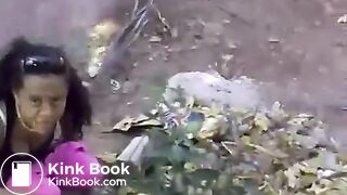 With Friends Like These