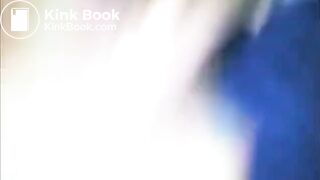 Scat couple enyoing dirty sex