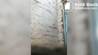 Voyeur 196