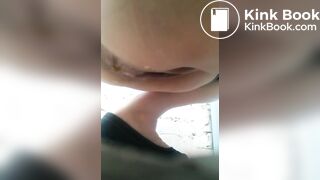 Voyeur 196