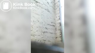 Voyeur 196