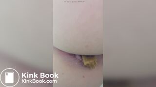 Close up shit - video 16