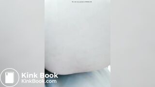 Delicious Shit from Chinese Asshole 10