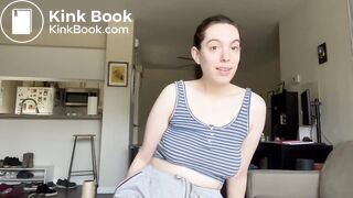 Gf feeds you breakfast