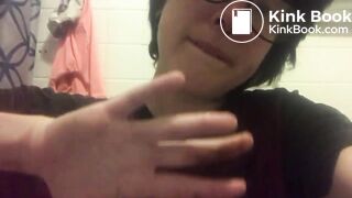 No Toilet Paper - video 2