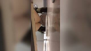 japanese girl diarrhea - video 10