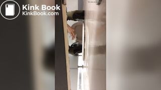 japanese girl diarrhea - video 10