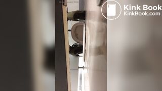 japanese girl diarrhea - video 10
