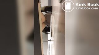 japanese girl diarrhea - video 10