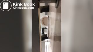 japanese girl diarrhea - video 10