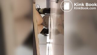 japanese girl diarrhea - video 10
