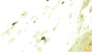 enema play - video 3