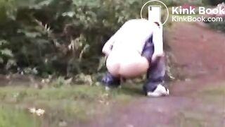 When hunger strikes 1