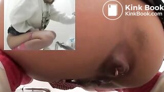 constipated girl 12