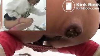 constipated girl 12