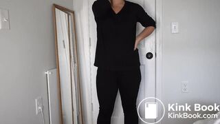 Pawg shit - video 4