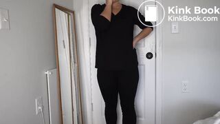 Pawg shit - video 4