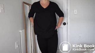 Pawg shit - video 4