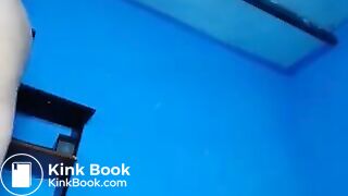 pretty much a standard dirty anal latina original