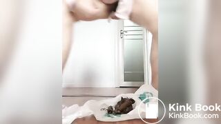 poo（13）