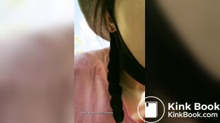 poo（10）