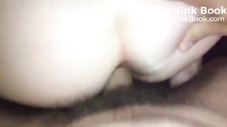 Scat sex - video 40