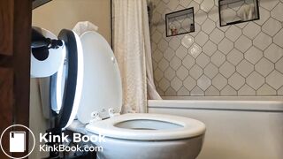 Compoolation - video 3