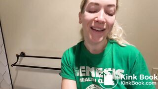 Compoolation - video 3