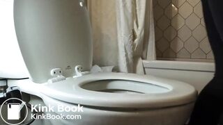 Compoolation - video 3