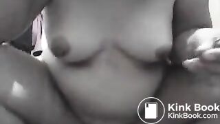 Filipina Fetish Call