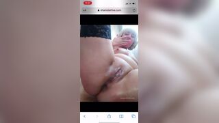 dirty anal eat scat