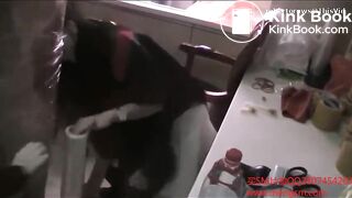 Funnel Chinese Scat V02