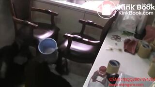 Funnel Chinese Scat V02