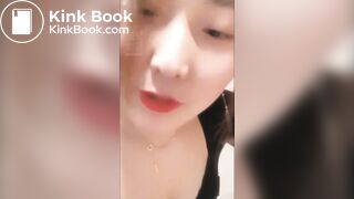 human toilet humiliation part 2