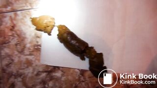 Same Most Constipated Blond Teen Compilation Part 2