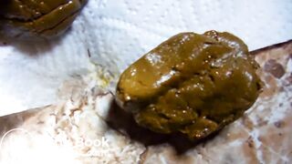 Same Most Constipated Blond Teen Compilation Part 2